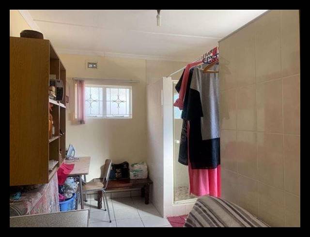 3 BEDROOM HOUSE FOR SALE IN PHOENIX INDUSTRIAL